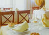 Tryp Cibeles 
